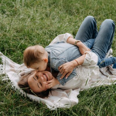 sr_A&K&A_240625_-119